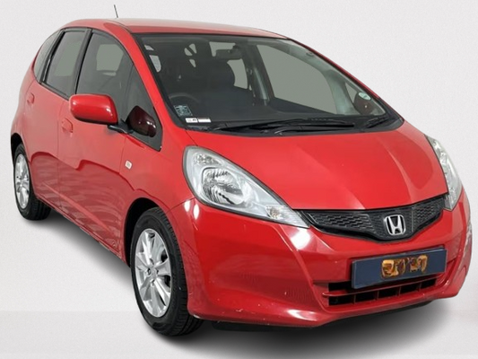Honda Jazz 1.2 benzina 90 cv